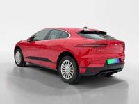 gebraucht Jaguar I-Pace S