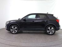 gebraucht Audi Q2 30 TDI