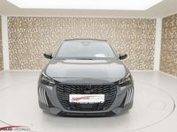 gebraucht Peugeot 208 GT Hybrid 145 e-DCS6