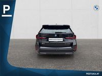 gebraucht BMW X1 xDrive25e