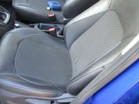 gebraucht Ford Ecosport 1,0 EcoBoost Titanium S