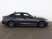 Gebraucht BMW 320 Advantage 190 PS (139 kW) 2021 Grau Limousine