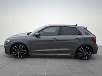 gebraucht Audi A1 30 TFSI S line