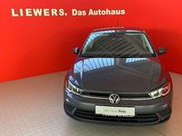 gebraucht VW Polo 4Me