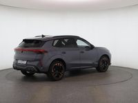 gebraucht Cupra Terramar VZ 2.0 TSI 265 PS DSG 4Drive