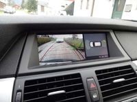 gebraucht BMW X5 X5xDrive30d Österreich-Paket Aut.