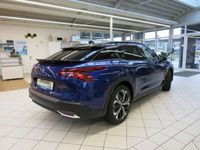 gebraucht Citroën C5 X Shine Pack PlugIn-Hybrid 225 e-EAT8