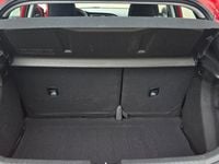 Gebraucht Hyundai i20 84 PS (61 kW) 2020 Kleinwagen