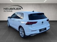 gebraucht VW Golf VIII GTE