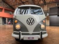 gebraucht VW T1 Kleinbus