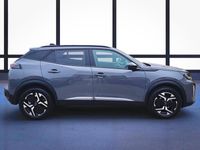 gebraucht Peugeot 2008 PureTech 130 EAT8 Allure Aut. NP 33.465.- -30%*