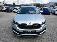 gebraucht Skoda Kodiaq 1,5 TSI ACT Ambition DSG *2023er+VIRTUAL+NAVI*
