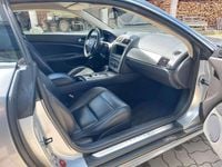 gebraucht Jaguar XK8 XK8 Coupé