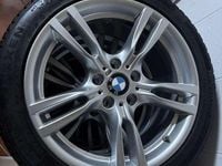 gebraucht BMW 420 Gran Coupé 420 i Aut.