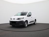Gebraucht Peugeot Partner 131 PS (96 kW) 2024 Van / Kleinbus