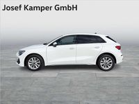 gebraucht Audi A3 30 TFSI