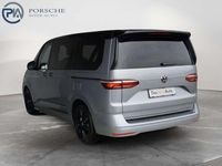gebraucht VW Multivan T7 VW Edition ÜH TDI