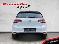 gebraucht VW e-Golf e-Golf
