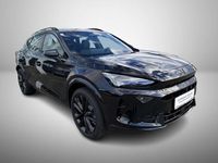 gebraucht Cupra Formentor 15 e-Hybrid 204 DSG Black Edition