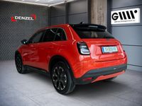 gebraucht Fiat 600 BEV La Prima 365