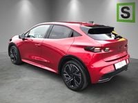 Neu Renault Clio V Esprit Alpine 109 PS (80 kW) 2026 Kleinwagen