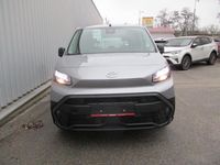 gebraucht Toyota Proace Verso L1 1.5 D4D 102 Shuttle