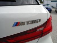 gebraucht BMW M135 i xDrive