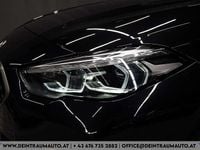 Gebraucht BMW M235 Performance 306 PS (225 kW) 2020 Schwarz Coupé