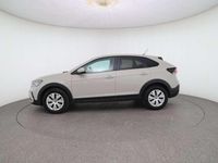 gebraucht VW Taigo 4Me TSI