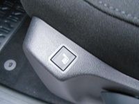 gebraucht Peugeot Rifter Allure L1 1.5 BlueHDi 100 FAP