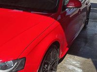 Gebraucht Audi A4 163 PS (119 kW) 2007 Kombi