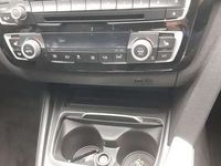 gebraucht BMW 420 Gran Coupé 420 d M Sport Aut. M Sport