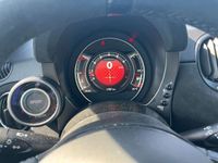 gebraucht Abarth 695 695esseesse