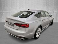 gebraucht Audi A5 Sportback Prestige Plus 40 TFSI S-tronic 204PS/...