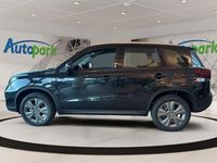 gebraucht Suzuki Vitara 1.4 HYBRID clear