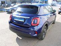 gebraucht Fiat 500X FireFly Turbo 120