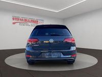 gebraucht VW Golf e- ALU*LED*PDC*BT*KLIMAAUT