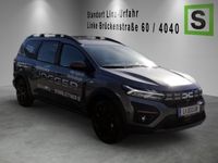 gebraucht Dacia Jogger Extreme Hybrid 140 5-sitzig