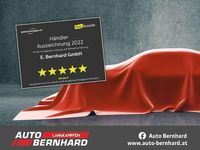 Neu Opel Corsa 146 PS (107 kW) 2025 Schwarz Limousine