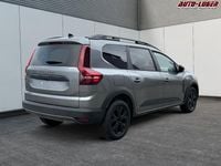 Neu Dacia Jogger Extreme 110 PS (80 kW) 2025 Van / Kleinbus