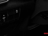 gebraucht Kia Sportage Silber