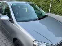 gebraucht VW Polo Cool Family 1,2