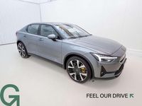 gebraucht Polestar 2 LRTM