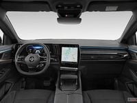 gebraucht Renault Austral 1.3 Mild-Hybrid 160 Techno Klimaauto. Elektr. Heckkl. Kamera Pano.-Dach