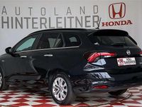 gebraucht Fiat Tipo Kombi Lounge+ LED XENON NAVI KAMERA