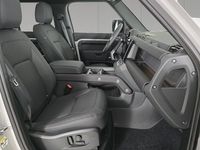 gebraucht Land Rover Defender 110 X-Dynamic SE