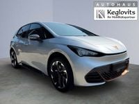 gebraucht Cupra Born 60/63 e-Boost 170kW/231PS