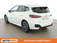 gebraucht BMW 225 Active Tourer 2er e xDrive M Sport