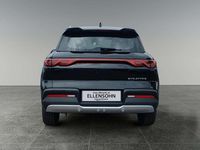 gebraucht BYD Atto 2 Boost