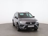 gebraucht Seat Ateca FR